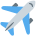 airplane
