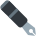 black_nib