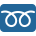 loop